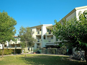 Locazione Turistica Robinia-Pinetine-2